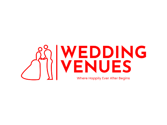 Wedding Venues